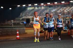 BIB: 
                            <button type="button" onclick="openModal(24077127)" class="btn btn-primary btn-sm float-right btn-popup" data-toggle="modal" data-target=".modal-high-quality">
                        <i class="fas fa-shopping-cart"></i> Add to Cart
                    </button>
                                            <button type="button" onclick="isThisMe(24077127, true)" class="btn btn-success btn-sm float-right btn-popup btn-isme hidden" data-toggle="tooltip" data-placement="bottom" title="นี่คือรูปของคุณใช่ไหม คลิกที่นี่เพื่อเอาเข้าอัลบั้ม">
                        <i class="fas fa-plus"></i> Add to album
                    </button>
                    <button type="button" onclick="isThisMe(24077127, false)" class="btn btn-warning btn-sm float-right btn-popup btn-isnotme hidden">
                        <i class="fas fa-ban"></i> Remove from album
                    </button>